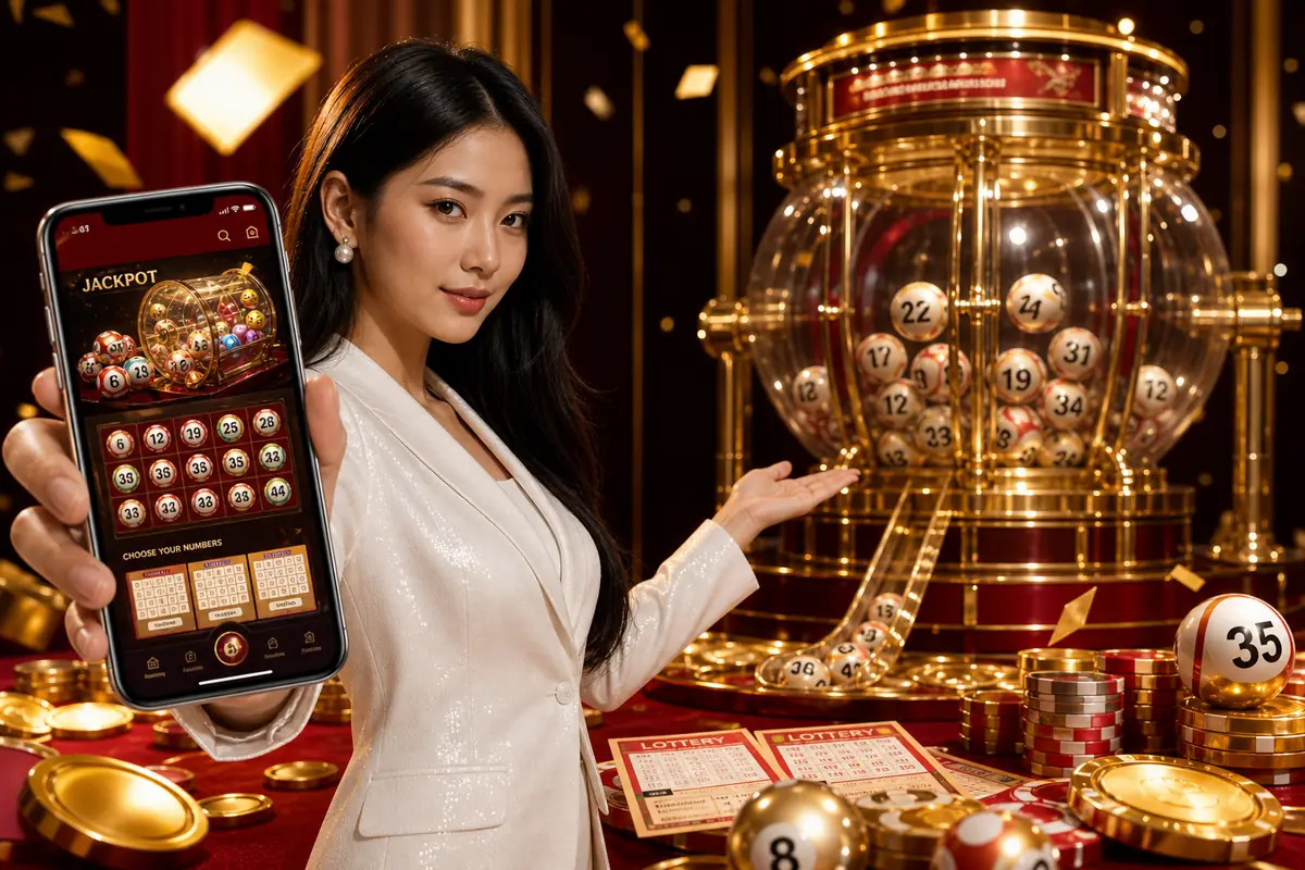 rt666 লাইভ বাকারা টেবিল বাংলাদেশ